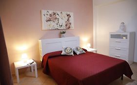 Amecasa - Casa Vacanze Sicilia